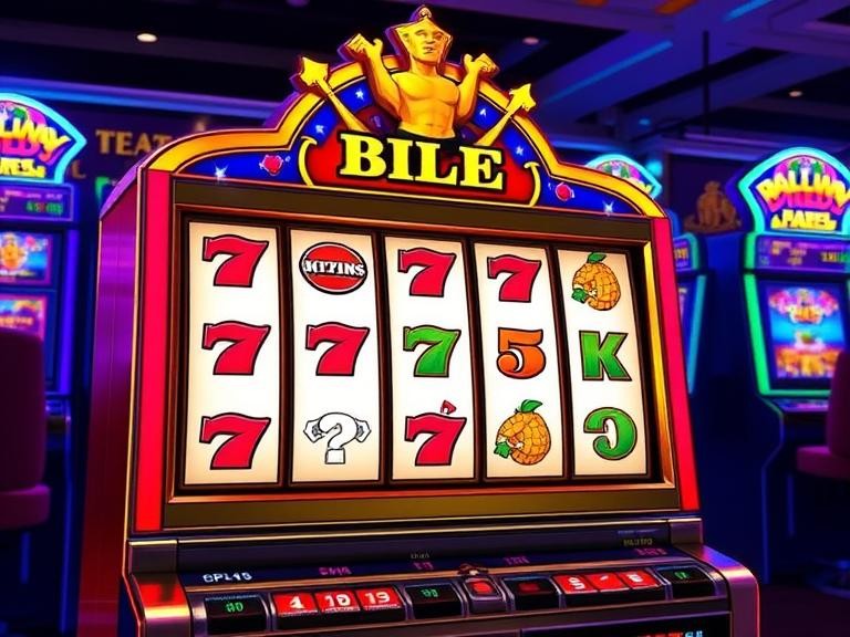 99 bet