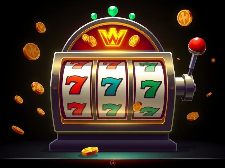 99 bet