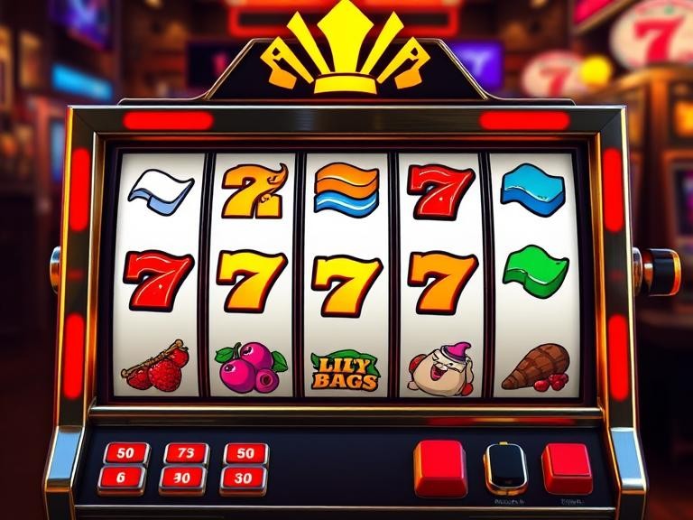 99 bet