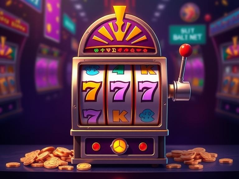99 bet