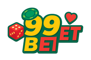 99 Bet